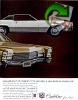Cadillac 1968 016.jpg
